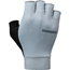 Cykelhandskar Shimano Explorer Gel Short Jade Gray
