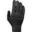 Pyöräilyhanskat Shimano Explorer FF Gel Gloves Black
