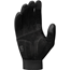 Pyöräilyhanskat Shimano Explorer FF Gel Gloves Black