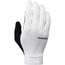 Cykelhandskar Shimano Explorer FF Gel Gloves White