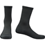 Cykelstrumpor Shimano S-Phyre Socks Black