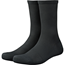 Cykelstrumpor Shimano S-Phyre Socks Black