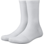 Cykelstrumpor Shimano S-Phyre Socks White