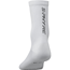 Cykelstrumpor Shimano S-Phyre Socks White