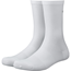 Cykelstrumpor Shimano Performance Socks 3-Pack White