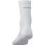 Sykkelsokker Shimano Performance Socks 3-Pack White