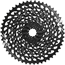 Kassett SRAM Eagle S200 XG-1275 10-52T 12-Speed Black