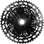 Kassett SRAM Eagle XG-1210 11-50T 12-Speed Black