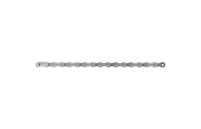 Ketju SRAM Eagle S100 126 Links w/ PowerLock Silver