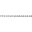 Ketju SRAM Eagle S100 126 Links w/ PowerLock Silver