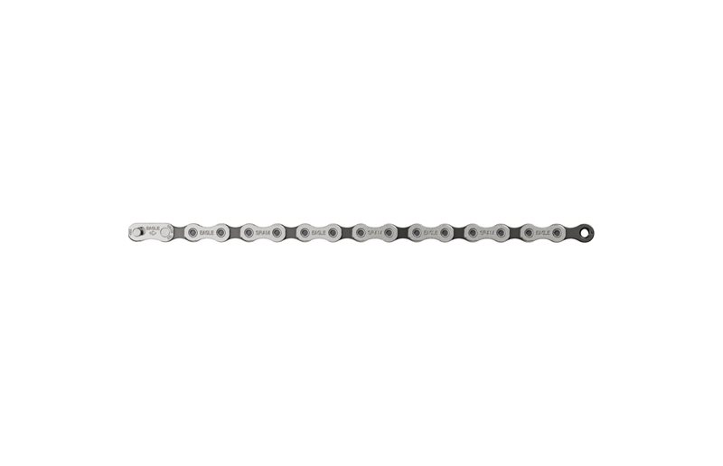 Kjede SRAM Eagle S200 126 Links w/ PowerLock Silver