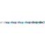 Kjede SRAM Eagle S500 126 Links w/ PowerLock Rainbow