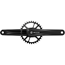 Kranksett SRAM Eagle S100 Powerspline 32T