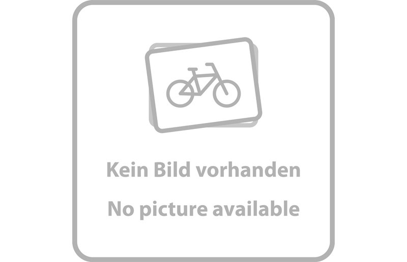 Kranksett SRAM Eagle S150 Powerspline Boost T-Type 32T