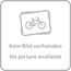Kranksett SRAM Eagle S150 Powerspline Boost T-Type 32T