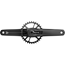 Kranksett SRAM Eagle S200 DUB FAT 30T