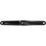 Krankarmer SRAM Eagle S100 Powerspline Crank Assembly