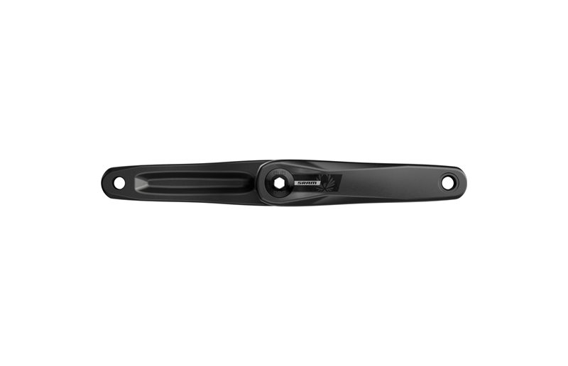 Krankarmer SRAM Eagle S200 DUB Crank Assembly