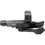 Girhendler SRAM Eagle S100 Clamp Mount 12-Speed