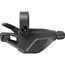 Girhendler SRAM Eagle S100 Clamp Mount 12-Speed