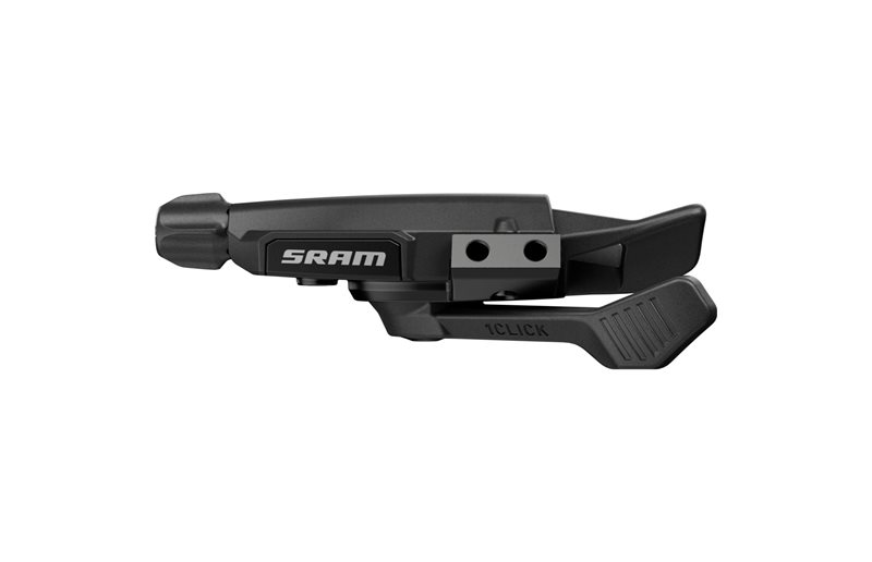 Girhendler SRAM Eagle S200 MMX Mount 12-Speed