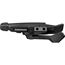 Girhendler SRAM Eagle S200 MMX Mount 12-Speed