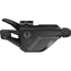 Girhendler SRAM Eagle S200 MMX Mount 12-Speed