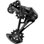 Bakgir SRAM Eagle S100 12-Speed