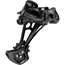 Bakgir SRAM Eagle S100 12-Speed