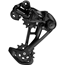 Bakgir SRAM Eagle S200 12-Speed