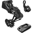 SRAM Eagle AXS S500 Upgrade Kit