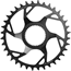 Krankdrev SRAM T-Type Avinox Steel 12-Speed