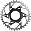 Krankdrev SRAM XX T-Type Avinox Steel 12-Speed