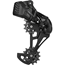 Bakgir SRAM Eagle AXS S500 12-Speed
