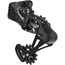 Bakgir SRAM Eagle AXS S500 12-Speed
