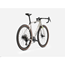 Gravelsykkel Trek Checkmate SLR 9 AXS Buff Beige/Supernova Splatter