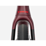 Gravelsykkel Trek Checkmate SLR 9 AXS Radioactive Red/Sedona Red