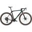 Trek Black/Juniper Splatter