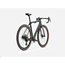 Gravelsykkel Trek Checkmate SLR 9 AXS Trek Black/Juniper Splatter