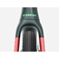 Gravelsykkel Trek Checkmate SLR 9 AXS Trek Black/Juniper Splatter