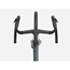 Gravelsykkel Trek Checkmate SLR 9 AXS Trek Black/Juniper Splatter