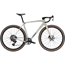 Gravelsykkel Trek Checkmate SLR 7 AXS Buff Beige/Supernova Splatter