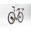 Gravelsykkel Trek Checkmate SLR 7 AXS Buff Beige/Supernova Splatter