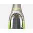 Gravelsykkel Trek Checkmate SLR 7 AXS Buff Beige/Supernova Splatter