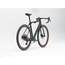 Gravelsykkel Trek Checkmate SLR 7 AXS Trek Black/Juniper Splatter