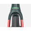 Gravelsykkel Trek Checkmate SLR 7 AXS Trek Black/Juniper Splatter