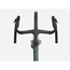Gravelsykkel Trek Checkmate SLR 7 AXS Trek Black/Juniper Splatter