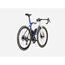 Landeveissykkel allround Trek Madone SLR 9 AXS Gen 8 Lidl-Trek Team Replica Lidl-Trek