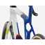 Landeveissykkel allround Trek Madone SLR 9 AXS Gen 8 Lidl-Trek Team Replica Lidl-Trek