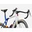 Landeveissykkel allround Trek Madone SLR 9 AXS Gen 8 Lidl-Trek Team Replica Lidl-Trek